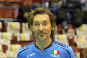 Domani, a Ponticelli, l’iniziativa del Coni Ragazzi: “Diventa il tuo atleta preferito” item-thumbnail