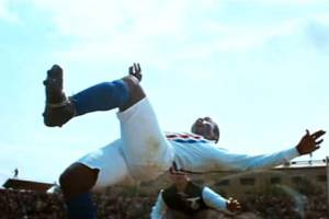 A Roma a maggio “Terzo Tempo”, il FilmFestival del calcio solidale. Aperte le iscrizioni item-thumbnail