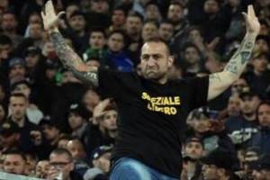 non fu speziale ad uccidere l'ispettore raciti