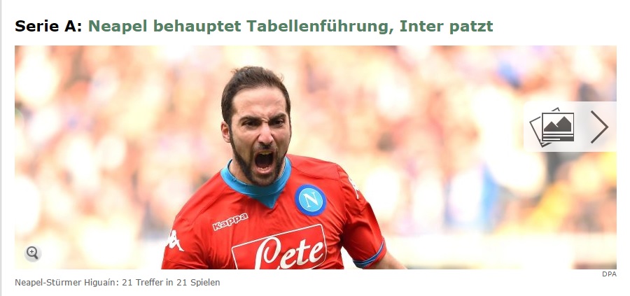 Il settimo sigillo del Napoli che archivia la pratica Lazio senza sudare più di tanto Il settimo sigillo del Napoli che archivia la pratica Lazio senza sudare più di tanto