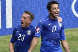 l'Italia di Conte è questa