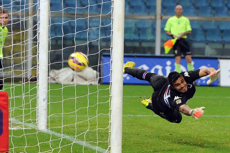 Il Napoli di Benitez sa reagire e ci crede fino alla fine. Soprattutto fuori casa Il Napoli di Benitez sa reagire e ci crede fino alla fine. Soprattutto fuori casa