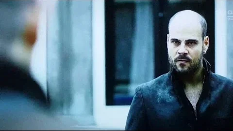 Gomorra