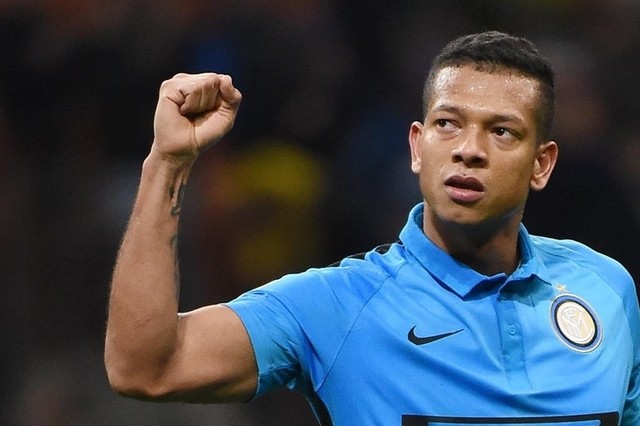 Napoli-Inter, i convocati di Roberto Mancini. Ritorna Felipe Melo, c’è pure Fredy Guarin Napoli-Inter, i convocati di Roberto Mancini. Ritorna Felipe Melo, c’è pure Fredy Guarin