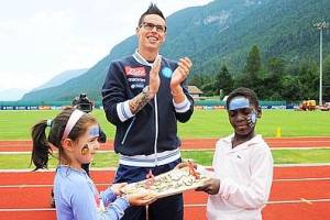 L’ottava di Hamsik, bandiera alla prova da leader item-thumbnail