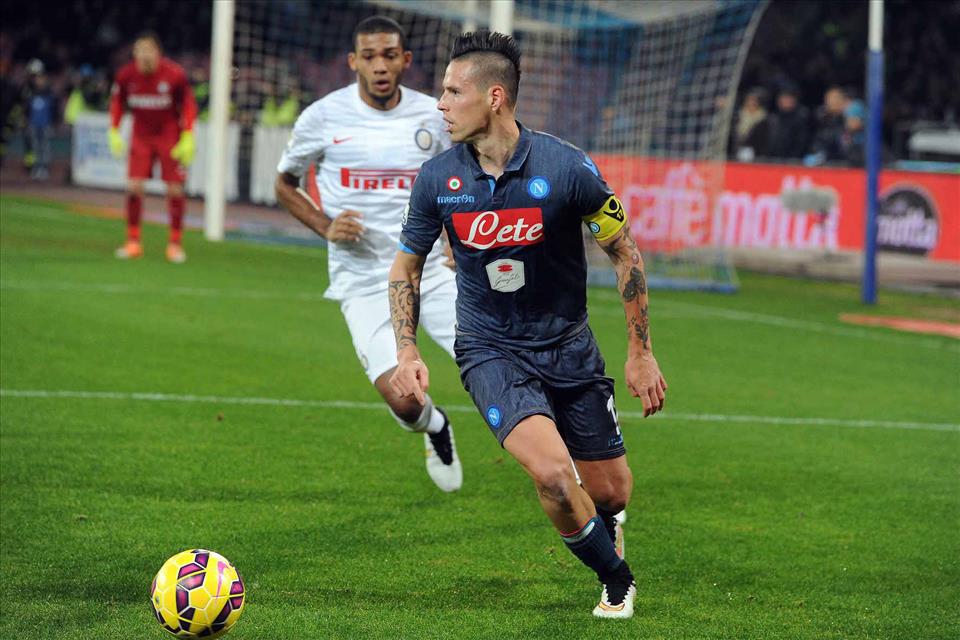 La regia delle partite di Coppa Italia non è affidata alla Rai La regia delle partite di Coppa Italia non è affidata alla Rai