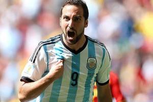 Il male del Napoli è nella testa ma anche nei Mondiali (come altre squadre, del resto) item-thumbnail