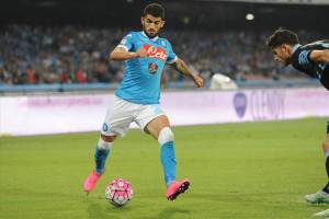 Hysaj, secondo Espn, è «il perfetto difensore moderno» item-thumbnail