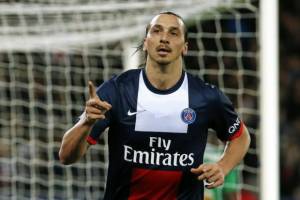 Ibrahimovic al Napoli: a 38 anni può essere utile? I sì sono più dei no item-thumbnail