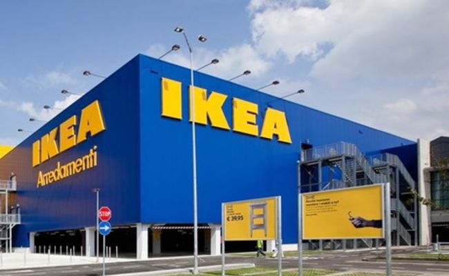 Se giudichiamo il Napoli solo dal risultato, meglio andare all’Ikea. A Genova la miglior partita in trasferta dopo Milano Se giudichiamo il Napoli solo dal risultato, meglio andare all’Ikea. A Genova la miglior partita in trasferta dopo Milano