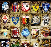 Guida ai soprannomi delle squadre di serie A item-thumbnail