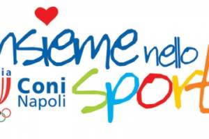 Sabato al Collana l’Olimpiade per ragazzi disabili: duemila partecipanti, tante le discipline item-thumbnail