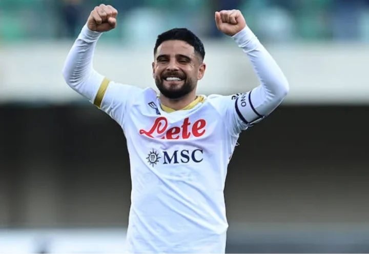 Insigne