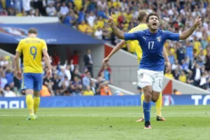 Europei