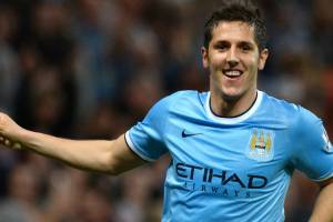L’Inter annuncia l’ingaggio di Jovetic item-thumbnail