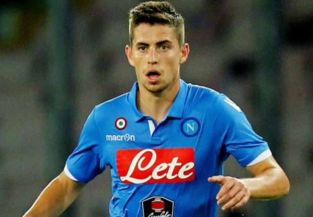 Jorginho: «Sarri ha le idee chiare, sono certo che quest ...