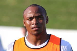 Il Napoli vince la battaglia legale con il Watford per lo stipendio di Zuniga