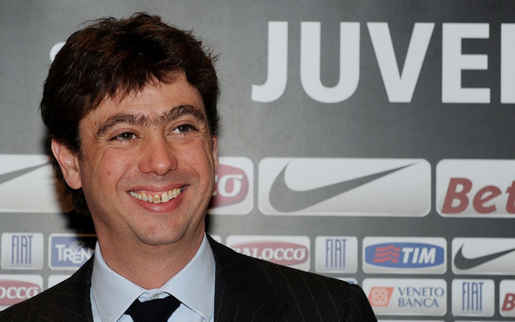 Lo scrittore Christian Raimo spiega perché ha smesso di tifare per la Juventus