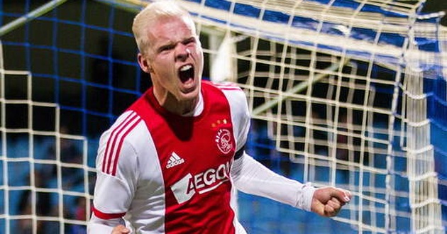 Rinnovi in difesa, l’ultimatum a Klaassen. Più il solito Lapadula e il nome nuovo Lucas Perez Rinnovi in difesa, l’ultimatum a Klaassen. Più il solito Lapadula e il nome nuovo Lucas Perez