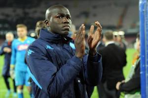 Razzismo Figc