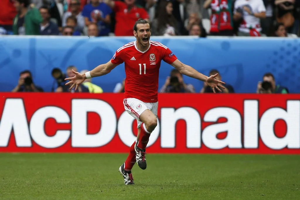 i top e i flop del Napolista