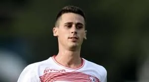 giuntoli aprirebbe a lasagna
