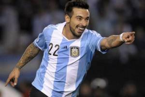 Lavezzi sogna il Barcellona item-thumbnail