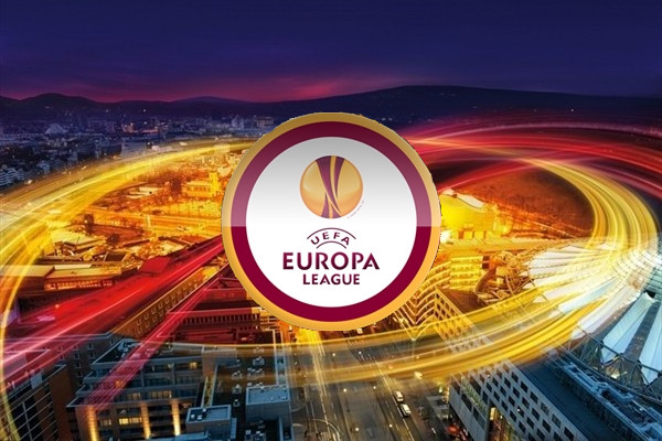 Europa League/I risultati/Vincono anche Lazio e Fiorentina