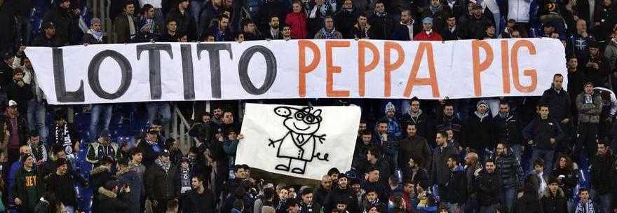 Chinaglia e ultrà volevano costringere Lotito a svendere la Lazio: quattro irrriducibili condannati Chinaglia e ultrà volevano costringere Lotito a svendere la Lazio: quattro irrriducibili condannati