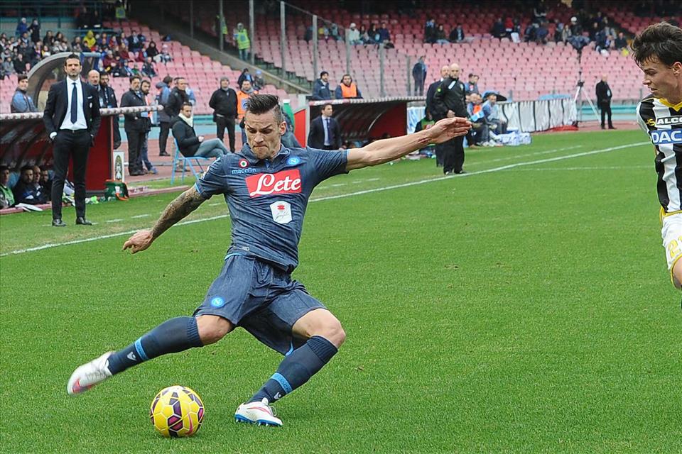 Non guardare la partita a Roma e farsi aggiornare da un amico romanista non ha prezzo Non guardare la partita a Roma e farsi aggiornare da un amico romanista non ha prezzo