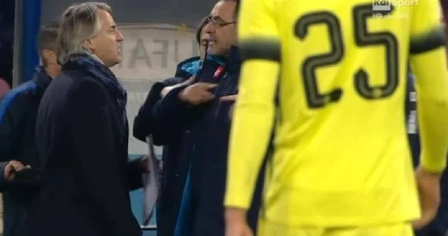 Sarri