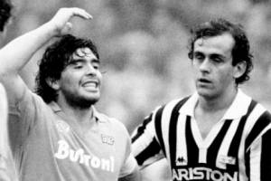 Quella punizione l’ho vista anche io, da juventino item-thumbnail