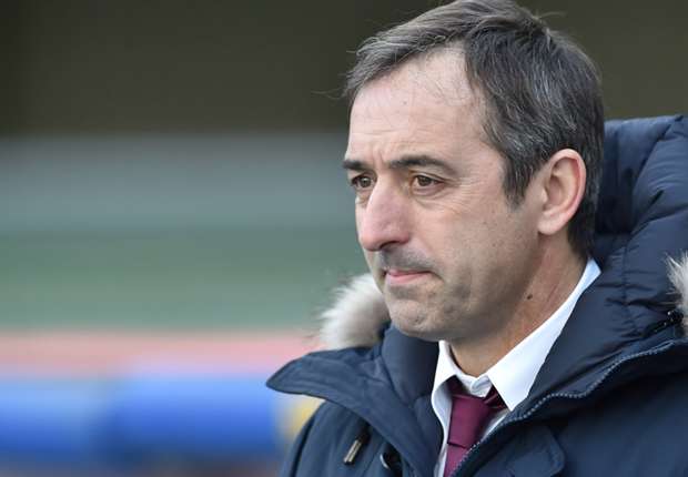 Gazzetta: “Il Milan di Giampaolo molle e senz’anima. Se sai di essere inferiore, devi metterci almeno il furore”