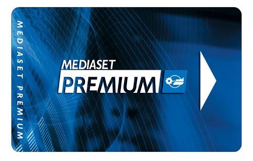 A Napoli molti negozi hanno esaurito le schede Mediaset Premium