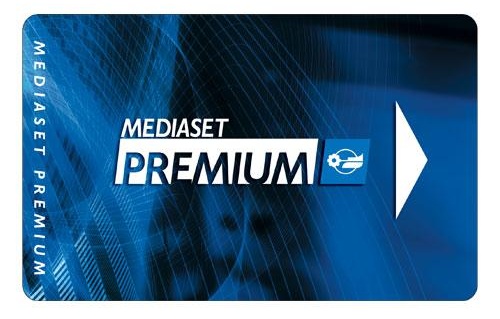 A Napoli molti negozi hanno esaurito le schede Mediaset Premium A Napoli molti negozi hanno esaurito le schede Mediaset Premium