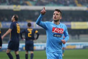 Mertens