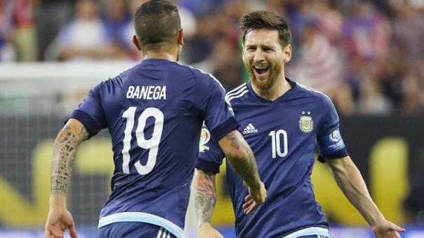 La notte in cui Messi divenne finalmente decisivo anche in Nazionale