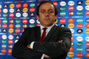 Platini contro la Var: “Non risolve le cose, le sposta” item-thumbnail
