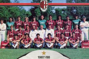 Milan Night, il sito rossonero deluso dalla squadra di Mihajlovic e che teme non poco il Napoli di Sarri e Higuain item-thumbnail
