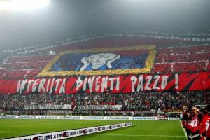 milan inter 70mila
