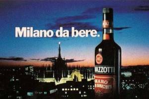 Altro che Milano da bere, è una Milano ancora da digerire item-thumbnail