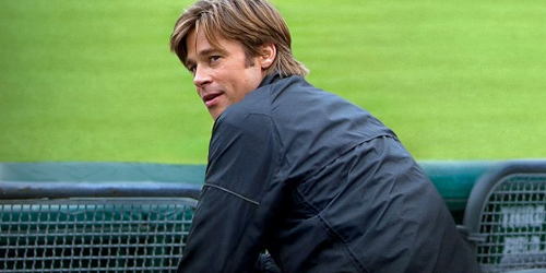 MOneyball