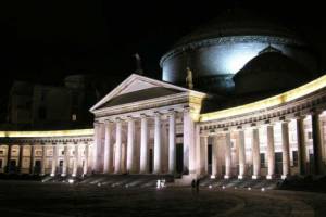 “Passion” di Peter Gabriel al Plebiscito: a Napoli per unire i suoni del mondo item-thumbnail
