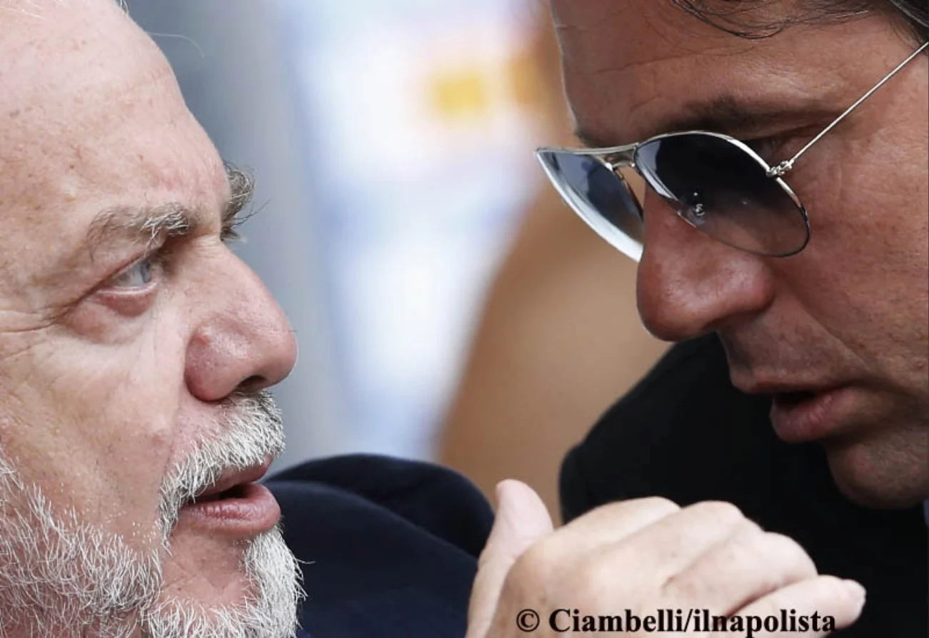 il napoli tratta con giuntoli spunta l8217idea bellanova una mezza delusione all8217atalanta da Ilnapolista.it il napoli tratta con giuntoli spunta l8217idea bellanova una mezza delusione all8217atalanta