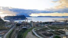 Bagnoli