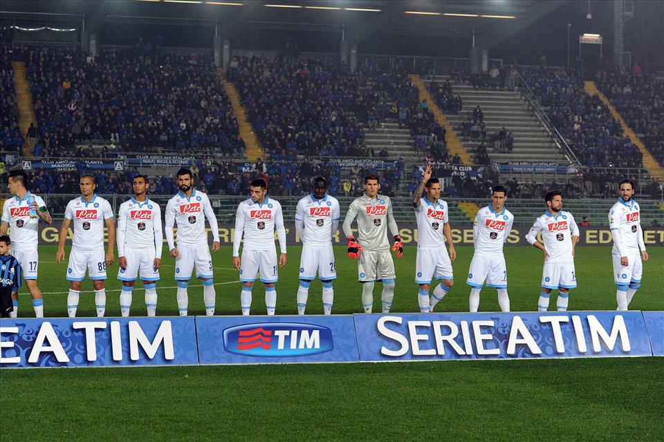 Il fascino, l’eleganza e la storia della maglia bianca