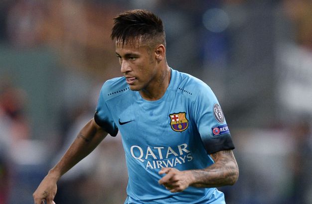 Marca: «Per il Barcellona, il Psg non può comprare Neymar senza violare il FFP»