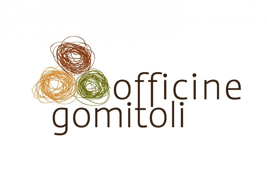 Officine Gomitoli
