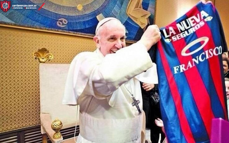 Papa