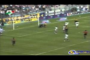 Il fallimento del Parma, confesso che ho gioito item-thumbnail